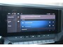 Opel Astra Sports Tourer 1.2 Turbo GS 130pk Automaat | Afn. Trekhaak | Elektr. Stoelen | Alcantara | 360 Camera | Keyless-Entry | Stuur/Stoelverwarming | !!