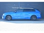 Opel Astra Sports Tourer 1.2 Turbo GS 130pk Automaat | Afn. Trekhaak | Elektr. Stoelen | Alcantara | 360 Camera | Keyless-Entry | Stuur/Stoelverwarming | !!