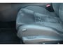 Opel Astra Sports Tourer 1.2 Turbo GS 130pk Automaat | Afn. Trekhaak | Elektr. Stoelen | Alcantara | 360 Camera | Keyless-Entry | Stuur/Stoelverwarming | !!