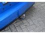 Opel Astra Sports Tourer 1.2 Turbo GS 130pk Automaat | Afn. Trekhaak | Elektr. Stoelen | Alcantara | 360 Camera | Keyless-Entry | Stuur/Stoelverwarming | !!