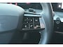 Opel Astra Sports Tourer 1.2 Turbo GS 130pk Automaat | Afn. Trekhaak | Elektr. Stoelen | Alcantara | 360 Camera | Keyless-Entry | Stuur/Stoelverwarming | !!
