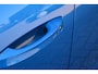 Opel Astra Sports Tourer 1.2 Turbo GS 130pk Automaat | Afn. Trekhaak | Elektr. Stoelen | Alcantara | 360 Camera | Keyless-Entry | Stuur/Stoelverwarming | !!