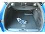 Opel Astra Sports Tourer 1.2 Turbo GS 130pk Automaat | Afn. Trekhaak | Elektr. Stoelen | Alcantara | 360 Camera | Keyless-Entry | Stuur/Stoelverwarming | !!