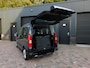 Citroën Berlingo 1.6-16V XTR ROLSTOELAUTO! NETTE AUTO! NAVI! CLIMA! CRUISE!