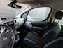 Citroën Berlingo 1.6-16V XTR ROLSTOELAUTO! NETTE AUTO! NAVI! CLIMA! CRUISE!