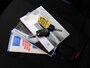 Citroën Berlingo 1.6-16V XTR ROLSTOELAUTO! NETTE AUTO! NAVI! CLIMA! CRUISE!