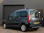 Citroën Berlingo 1.6-16V XTR ROLSTOELAUTO! NETTE AUTO! NAVI! CLIMA! CRUISE!