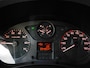 Citroën Berlingo 1.6-16V XTR ROLSTOELAUTO! NETTE AUTO! NAVI! CLIMA! CRUISE!