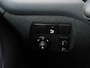 Citroën Berlingo 1.6-16V XTR ROLSTOELAUTO! NETTE AUTO! NAVI! CLIMA! CRUISE!