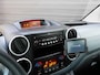 Citroën Berlingo 1.6-16V XTR ROLSTOELAUTO! NETTE AUTO! NAVI! CLIMA! CRUISE!