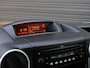 Citroën Berlingo 1.6-16V XTR ROLSTOELAUTO! NETTE AUTO! NAVI! CLIMA! CRUISE!