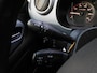 Citroën Berlingo 1.6-16V XTR ROLSTOELAUTO! NETTE AUTO! NAVI! CLIMA! CRUISE!