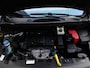 Citroën Berlingo 1.6-16V XTR ROLSTOELAUTO! NETTE AUTO! NAVI! CLIMA! CRUISE!