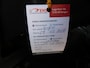 Citroën Berlingo 1.6-16V XTR ROLSTOELAUTO! NETTE AUTO! NAVI! CLIMA! CRUISE!