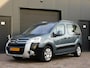 Citroën Berlingo 1.6-16V XTR ROLSTOELAUTO! NETTE AUTO! NAVI! CLIMA! CRUISE!