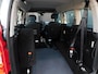 Citroën Berlingo 1.6-16V XTR ROLSTOELAUTO! NETTE AUTO! NAVI! CLIMA! CRUISE!