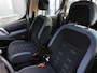 Citroën Berlingo 1.6-16V XTR ROLSTOELAUTO! NETTE AUTO! NAVI! CLIMA! CRUISE!