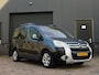 Citroën Berlingo 1.6-16V XTR ROLSTOELAUTO! NETTE AUTO! NAVI! CLIMA! CRUISE!