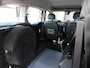 Citroën Berlingo 1.6-16V XTR ROLSTOELAUTO! NETTE AUTO! NAVI! CLIMA! CRUISE!