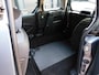 Citroën Berlingo 1.6-16V XTR ROLSTOELAUTO! NETTE AUTO! NAVI! CLIMA! CRUISE!