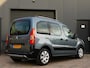 Citroën Berlingo 1.6-16V XTR ROLSTOELAUTO! NETTE AUTO! NAVI! CLIMA! CRUISE!