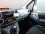 Citroën Berlingo 1.6-16V XTR ROLSTOELAUTO! NETTE AUTO! NAVI! CLIMA! CRUISE!