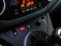 Citroën Berlingo 1.6-16V XTR ROLSTOELAUTO! NETTE AUTO! NAVI! CLIMA! CRUISE!