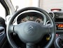 Citroën Berlingo 1.6-16V XTR ROLSTOELAUTO! NETTE AUTO! NAVI! CLIMA! CRUISE!