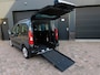 Citroën Berlingo 1.6-16V XTR ROLSTOELAUTO! NETTE AUTO! NAVI! CLIMA! CRUISE!