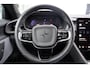 Polestar 2 Long Range Single Motor 78 kWh Panoramisch Dak | Warmtepomp | Adaptieve Cruise Control | Pilot Assist | Dodenhoek detectie (BLIS) | Elektrische achterklep | Stoelverwarming | Keyless Entry | 360 Graden Camera | Mistlampen