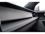 Polestar 2 Long Range Single Motor 78 kWh Panoramisch Dak | Warmtepomp | Adaptieve Cruise Control | Pilot Assist | Dodenhoek detectie (BLIS) | Elektrische achterklep | Stoelverwarming | Keyless Entry | 360 Graden Camera | Mistlampen