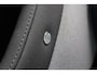 Polestar 2 Long Range Single Motor 78 kWh Panoramisch Dak | Warmtepomp | Adaptieve Cruise Control | Pilot Assist | Dodenhoek detectie (BLIS) | Elektrische achterklep | Stoelverwarming | Keyless Entry | 360 Graden Camera | Mistlampen