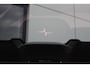 Polestar 2 Long Range Single Motor 78 kWh Panoramisch Dak | Warmtepomp | Adaptieve Cruise Control | Pilot Assist | Dodenhoek detectie (BLIS) | Elektrische achterklep | Stoelverwarming | Keyless Entry | 360 Graden Camera | Mistlampen