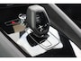 Polestar 2 Long Range Single Motor 78 kWh Panoramisch Dak | Warmtepomp | Adaptieve Cruise Control | Pilot Assist | Dodenhoek detectie (BLIS) | Elektrische achterklep | Stoelverwarming | Keyless Entry | 360 Graden Camera | Mistlampen