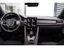Polestar 2 Long Range Single Motor 78 kWh Panoramisch Dak | Warmtepomp | Adaptieve Cruise Control | Pilot Assist | Dodenhoek detectie (BLIS) | Elektrische achterklep | Stoelverwarming | Keyless Entry | 360 Graden Camera | Mistlampen