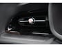 Polestar 2 Long Range Single Motor 78 kWh Panoramisch Dak | Warmtepomp | Adaptieve Cruise Control | Pilot Assist | Dodenhoek detectie (BLIS) | Elektrische achterklep | Stoelverwarming | Keyless Entry | 360 Graden Camera | Mistlampen
