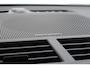 Polestar 2 Long Range Single Motor 78 kWh Panoramisch Dak | Warmtepomp | Adaptieve Cruise Control | Pilot Assist | Dodenhoek detectie (BLIS) | Elektrische achterklep | Stoelverwarming | Keyless Entry | 360 Graden Camera | Mistlampen