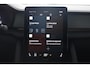 Polestar 2 Long Range Single Motor 78 kWh Panoramisch Dak | Warmtepomp | Adaptieve Cruise Control | Pilot Assist | Dodenhoek detectie (BLIS) | Elektrische achterklep | Stoelverwarming | Keyless Entry | 360 Graden Camera | Mistlampen