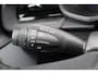 Polestar 2 Long Range Single Motor 78 kWh Panoramisch Dak | Warmtepomp | Adaptieve Cruise Control | Pilot Assist | Dodenhoek detectie (BLIS) | Elektrische achterklep | Stoelverwarming | Keyless Entry | 360 Graden Camera | Mistlampen