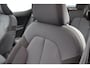 Polestar 2 Long Range Single Motor 78 kWh Panoramisch Dak | Warmtepomp | Adaptieve Cruise Control | Pilot Assist | Dodenhoek detectie (BLIS) | Elektrische achterklep | Stoelverwarming | Keyless Entry | 360 Graden Camera | Mistlampen