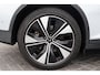 Polestar 2 Long Range Single Motor 78 kWh Panoramisch Dak | Warmtepomp | Adaptieve Cruise Control | Pilot Assist | Dodenhoek detectie (BLIS) | Elektrische achterklep | Stoelverwarming | Keyless Entry | 360 Graden Camera | Mistlampen