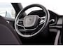 Polestar 2 Long Range Single Motor 78 kWh Panoramisch Dak | Warmtepomp | Adaptieve Cruise Control | Pilot Assist | Dodenhoek detectie (BLIS) | Elektrische achterklep | Stoelverwarming | Keyless Entry | 360 Graden Camera | Mistlampen