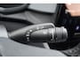 Polestar 2 Long Range Single Motor 78 kWh Panoramisch Dak | Warmtepomp | Adaptieve Cruise Control | Pilot Assist | Dodenhoek detectie (BLIS) | Elektrische achterklep | Stoelverwarming | Keyless Entry | 360 Graden Camera | Mistlampen