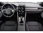 Polestar 2 Long Range Single Motor 78 kWh Panoramisch Dak | Warmtepomp | Adaptieve Cruise Control | Pilot Assist | Dodenhoek detectie (BLIS) | Elektrische achterklep | Stoelverwarming | Keyless Entry | 360 Graden Camera | Mistlampen