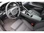 Polestar 2 Long Range Single Motor 78 kWh Panoramisch Dak | Warmtepomp | Adaptieve Cruise Control | Pilot Assist | Dodenhoek detectie (BLIS) | Elektrische achterklep | Stoelverwarming | Keyless Entry | 360 Graden Camera | Mistlampen