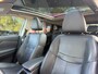 Nissan Qashqai 1.2 Tekna | WORDT VERWACHT | PANORAMADAK | 360 CAMERA | LEDER | STOELVERWARMING | CLIMATE CONTROL | CRUISE CONTROL |