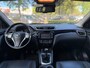Nissan Qashqai 1.2 Tekna | WORDT VERWACHT | PANORAMADAK | 360 CAMERA | LEDER | STOELVERWARMING | CLIMATE CONTROL | CRUISE CONTROL |