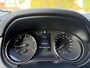 Nissan Qashqai 1.2 Tekna | WORDT VERWACHT | PANORAMADAK | 360 CAMERA | LEDER | STOELVERWARMING | CLIMATE CONTROL | CRUISE CONTROL |