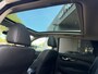 Nissan Qashqai 1.2 Tekna | WORDT VERWACHT | PANORAMADAK | 360 CAMERA | LEDER | STOELVERWARMING | CLIMATE CONTROL | CRUISE CONTROL |
