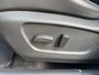 Nissan Qashqai 1.2 Tekna | WORDT VERWACHT | PANORAMADAK | 360 CAMERA | LEDER | STOELVERWARMING | CLIMATE CONTROL | CRUISE CONTROL |